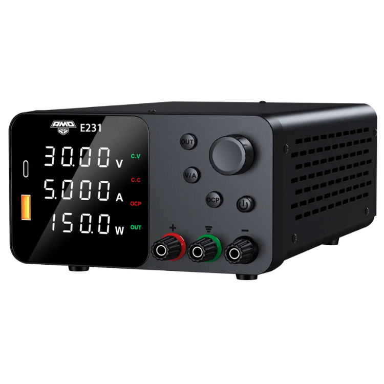 Электрические тестеры | Индикаторы