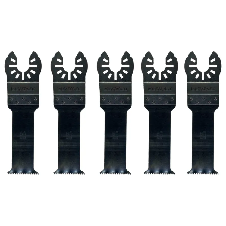 Пильное полотно DeWalt для DT20703-QZ