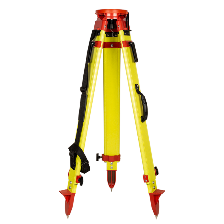 Фибергласовый штатив RGK ST20R