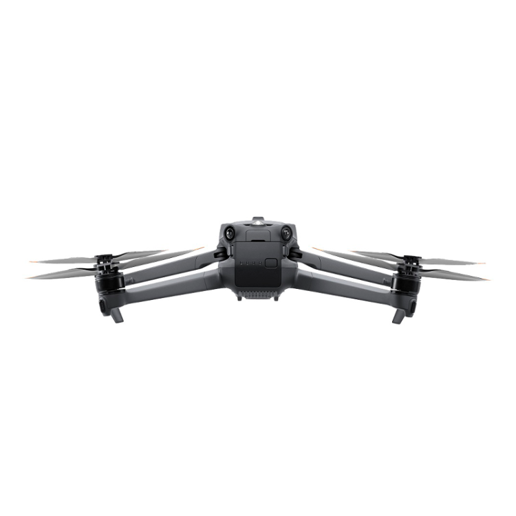 Квадрокоптер DJI Mavic 3 Enterprise