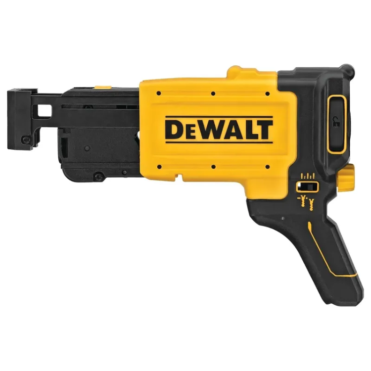 Насадка ленточная для подачи шурупов DeWalt