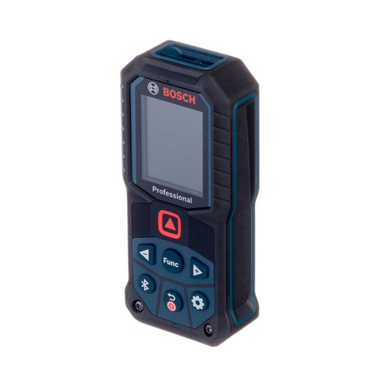 Лазерный дальномер Bosch GLM 50-22