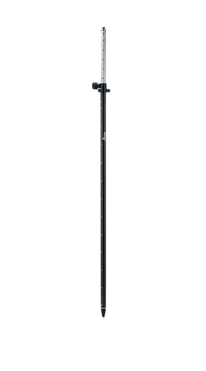 Веха Leica GLS102