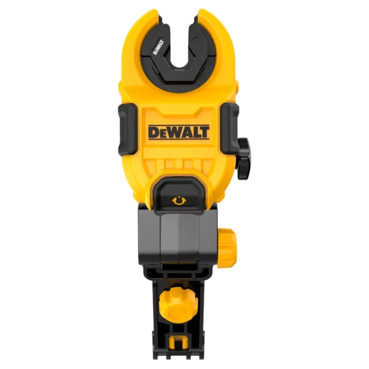 Насадка для монтажа резьбового крепежа DeWALT DT20562-QZ