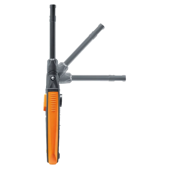 Смарт-зонд термогигрометр Testo 605i