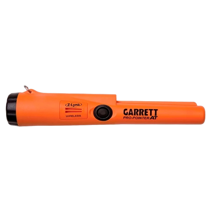 Пинпоинтер Garrett Pro Pointer AT Z-LYNK