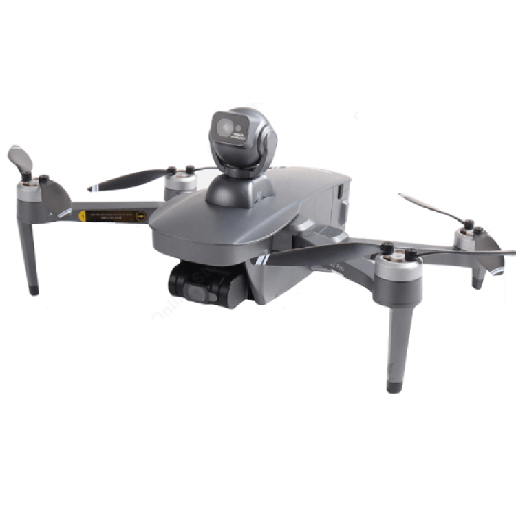 Дрон C-Fly Faith 2 Pro