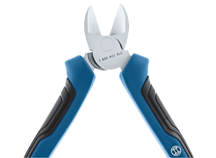 Бокорезы Bosch 160 мм