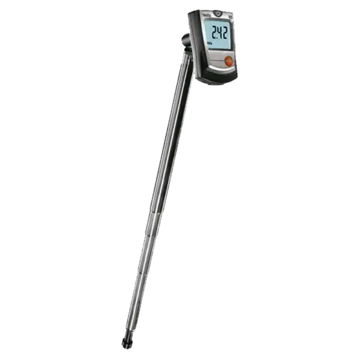 Анемометр Testo 405