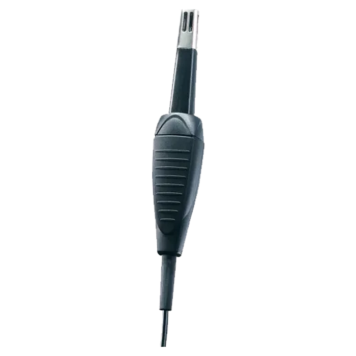 Термогигрометр Testo 625