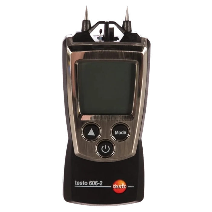 Влагомер Testo 606-2