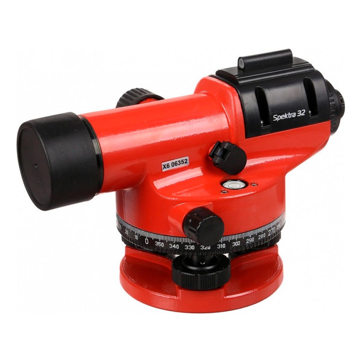 Оптический нивелир Condtrol Spektra 32
