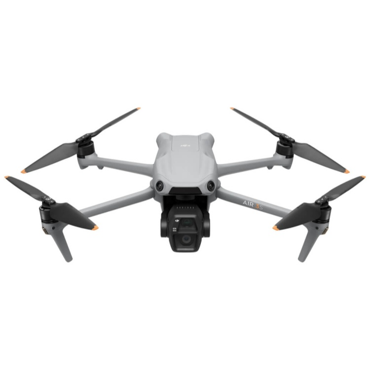 Дрон DJI Air 3S
