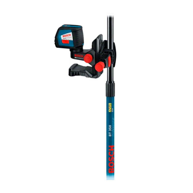 Bosch BT 350. 0601015b00 Bosch. Bosch bt320. Bosch штанга.