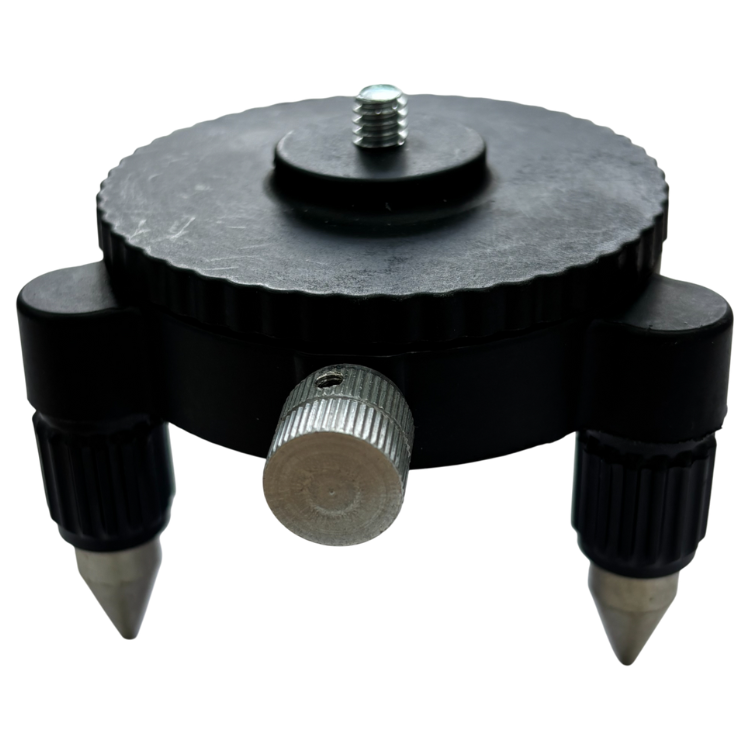 Трегер для лазерного уровня AMO