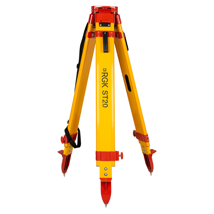 Фибергласовый штатив RGK ST20