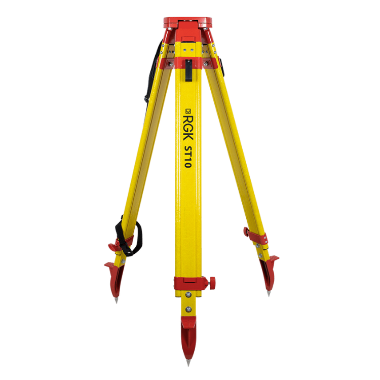 Фибергласовый штатив RGK ST10