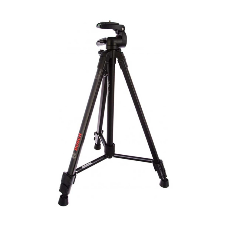 Лазерный нивелир Bosch GLL 2-20 G