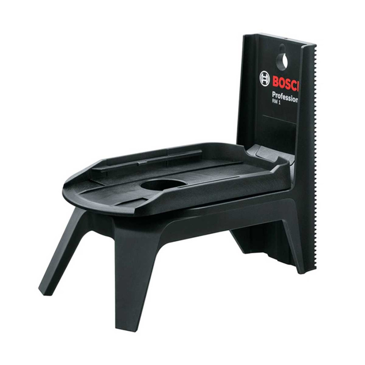 Лазерный нивелир Bosch GCL 2-50 + RM1 + BM3 + кейс