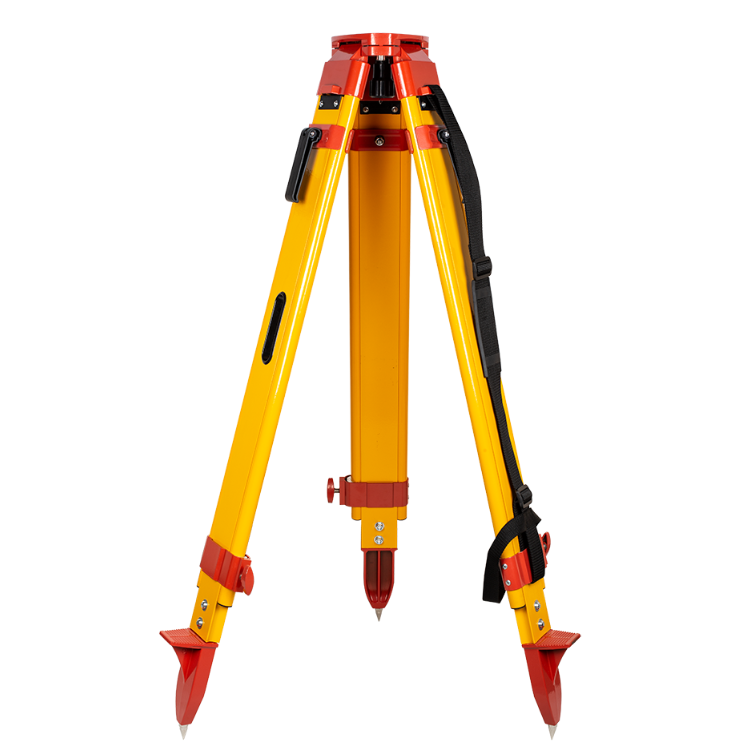 Фибергласовый штатив RGK ST20