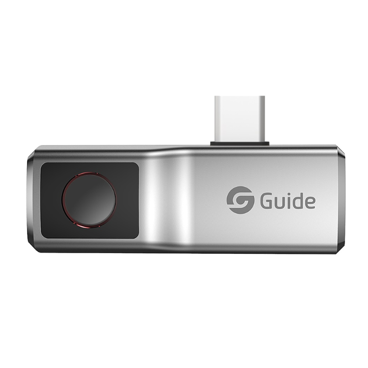 Тепловизор для смартфона Guide MobIR Air для IOS