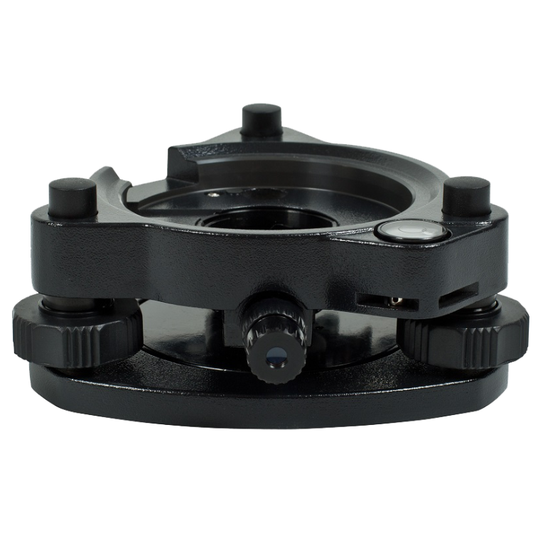 Трегер RGK AJ12-D