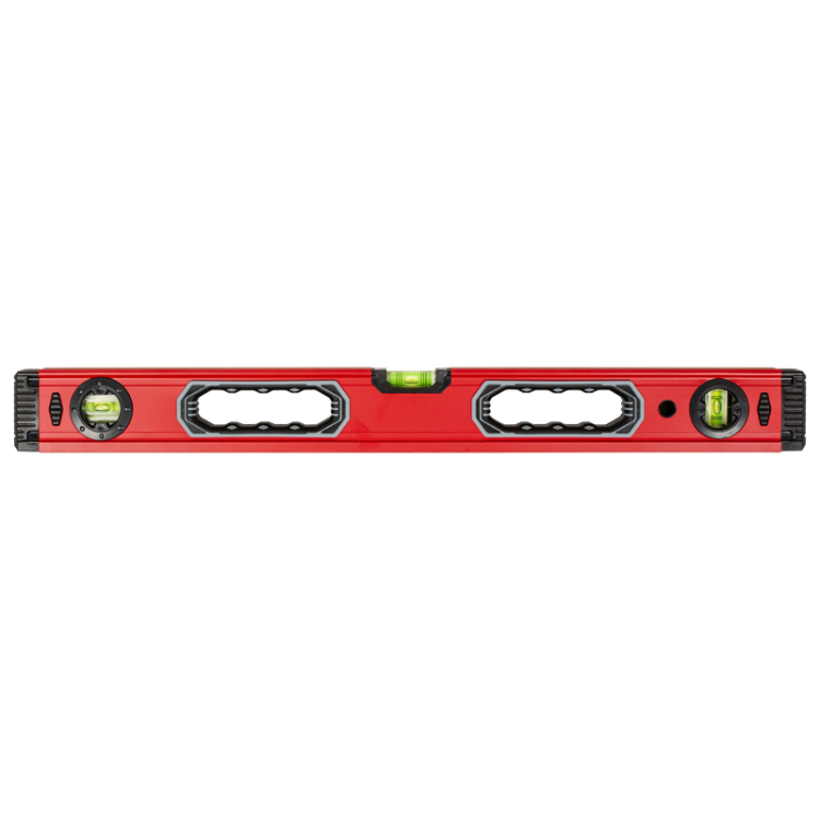 Пузырьковый уровень RGK U4060