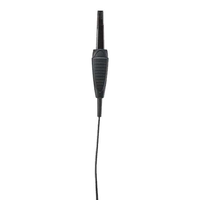 Термогигрометр Testo 625