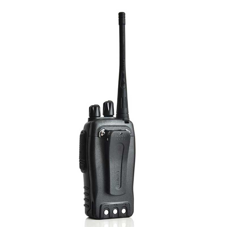 Рация портативная Baofeng BF-888s