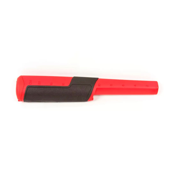 Металлоискатель Fisher F-PULSE