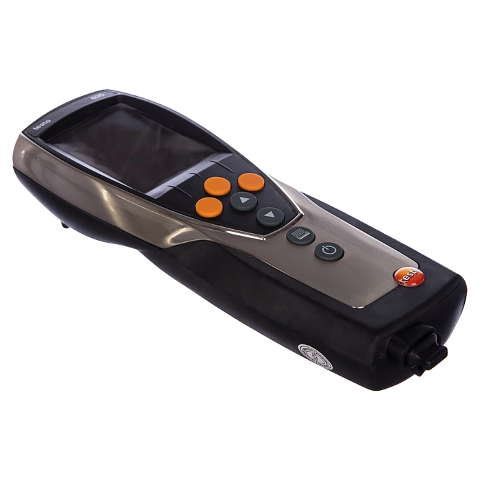 Термогигрометр Testo 635-2