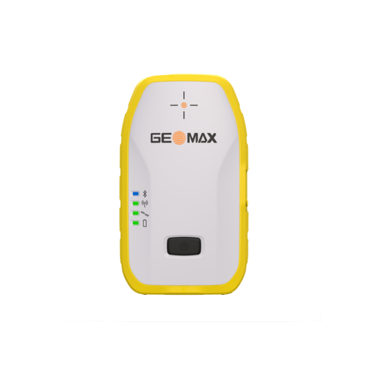GNSS приемник Zenith 06