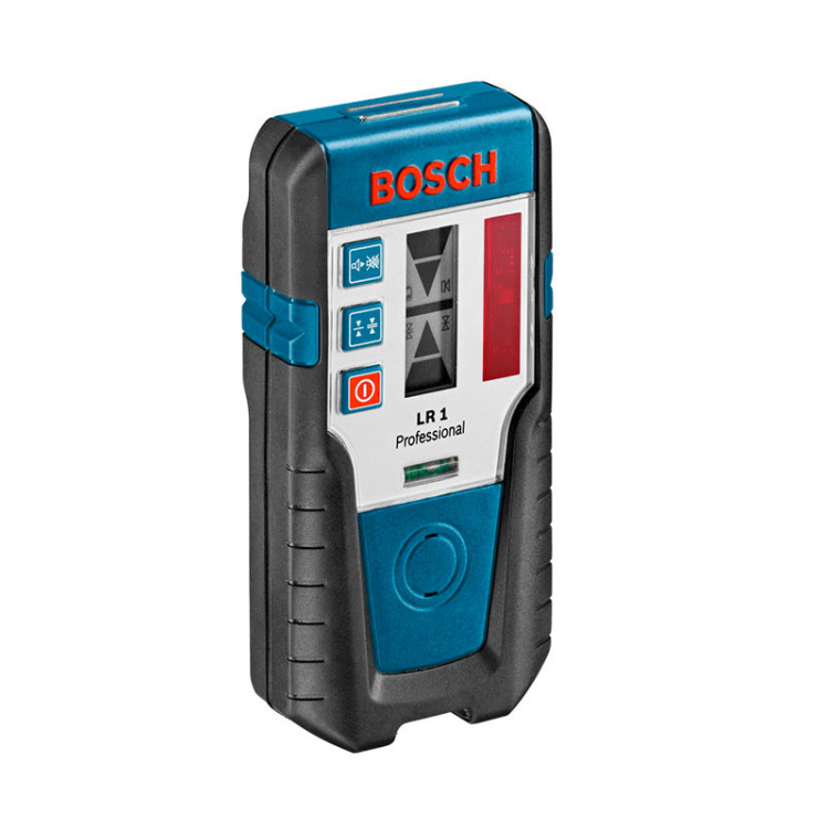 Приемник лазерного излучения Bosch LR1