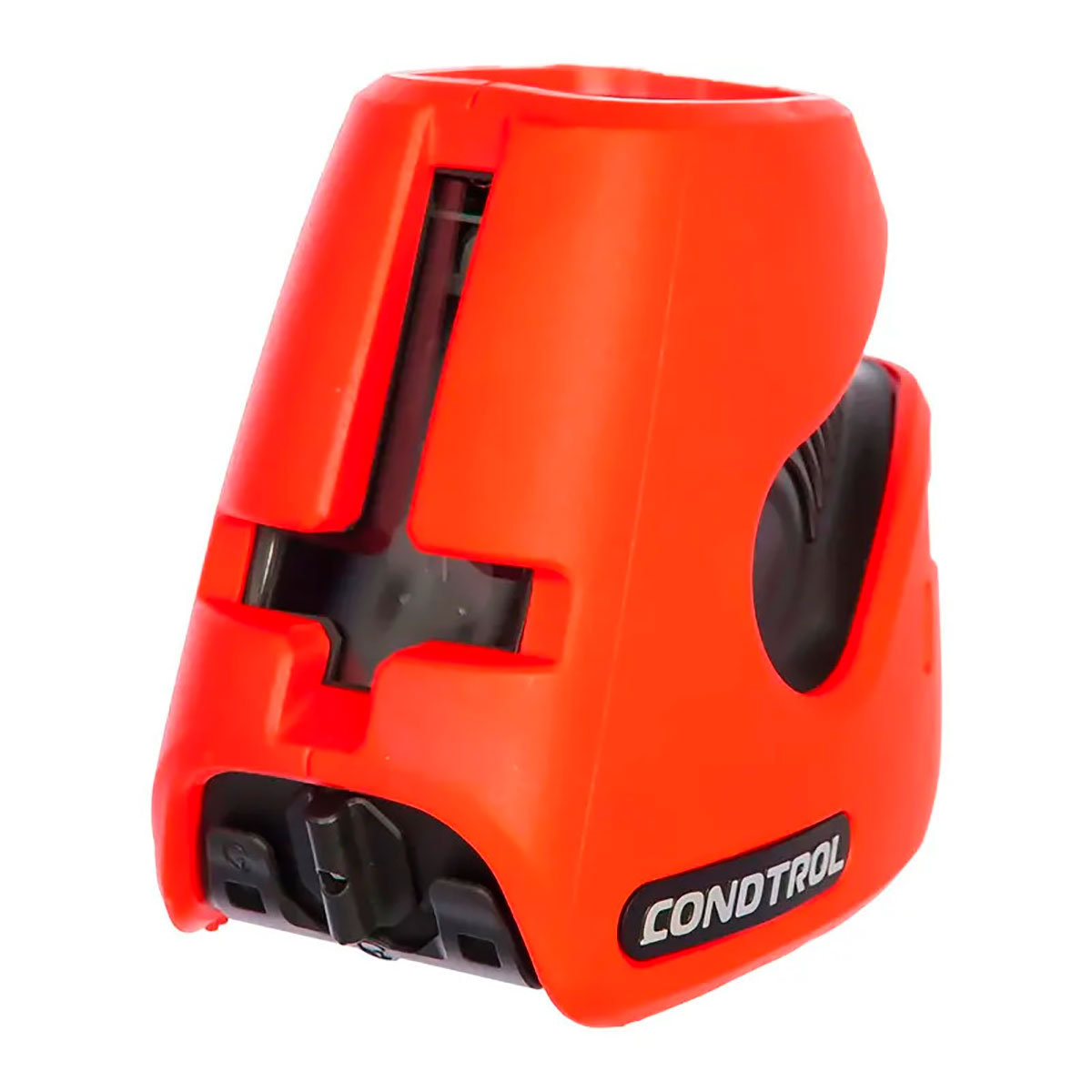Лазерный уровень Condtrol Neo X200