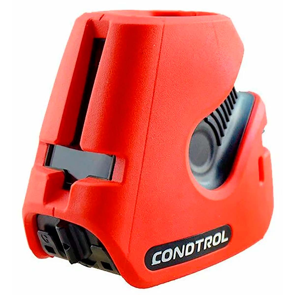 Лазерный уровень Condtrol Neo X200 Set