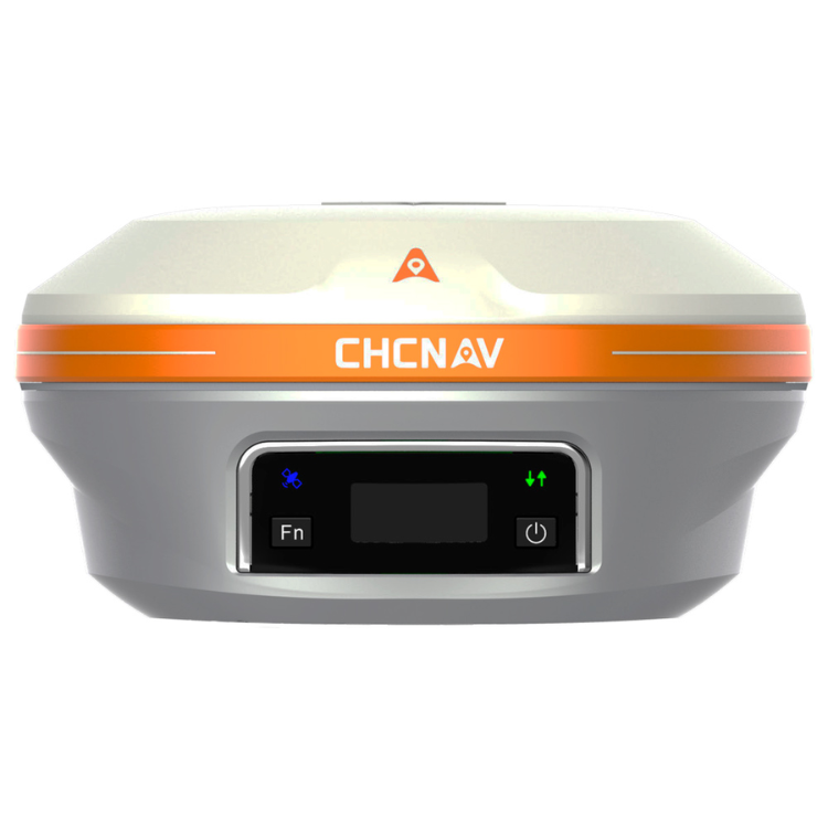 GNSS приемник GEOKURS CHCNAV i93