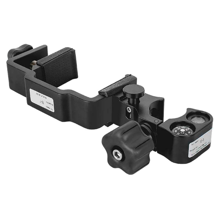 Крепление контроллера RGK TC-3 + TC-7