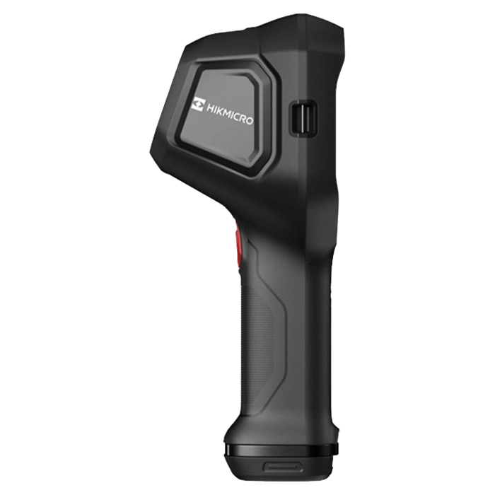 Профессиональный тепловизор Hikmicro FT31 для промышленности
