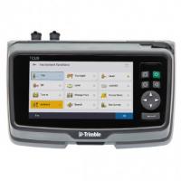 Контроллер Trimble TCU5 для тахеометров Trimble серии S