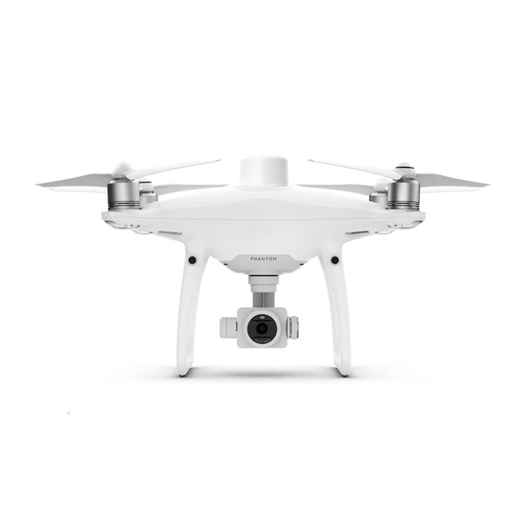 Квадрокоптер DJI Phantom 4 RTK