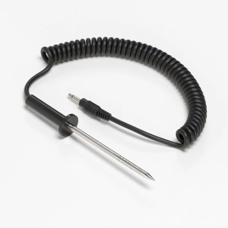 Датчик температуры Fluke 80PR-60 RTD