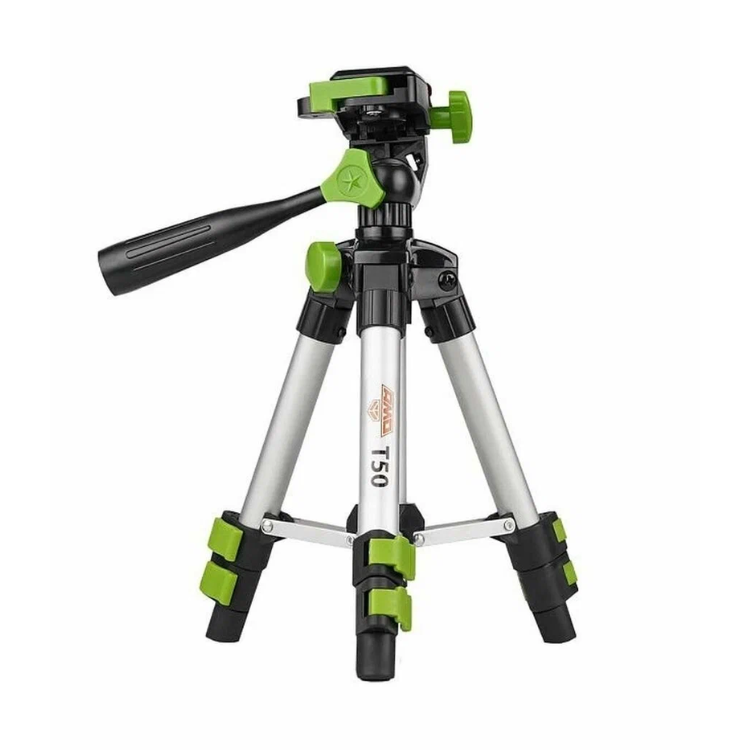 Элевационный штатив AMO T50