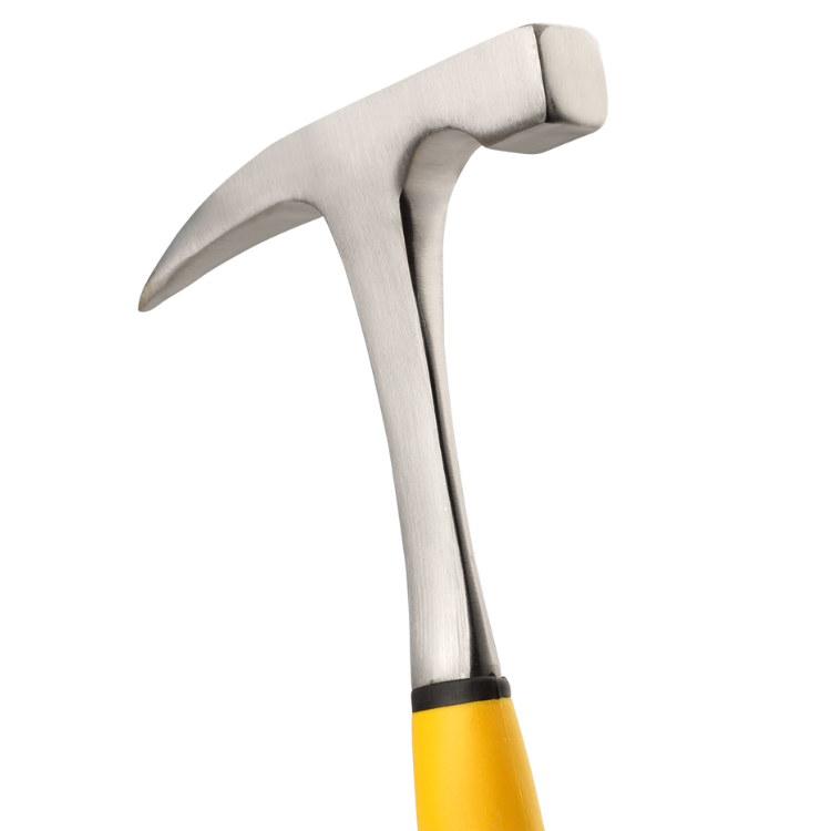 Молоток для геологических работ RGK HMR-300