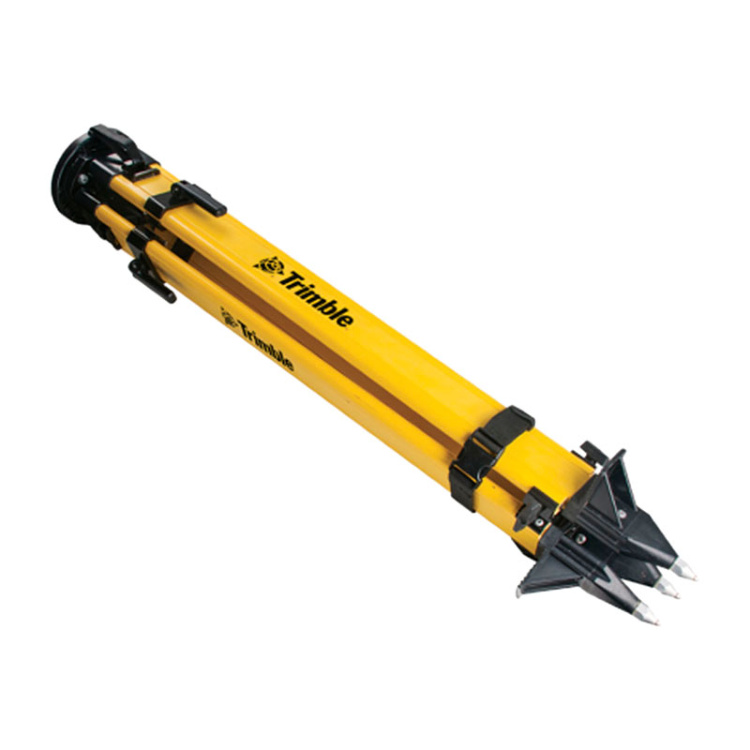 Фиберглассовый штатив Trimble Tri-Max
