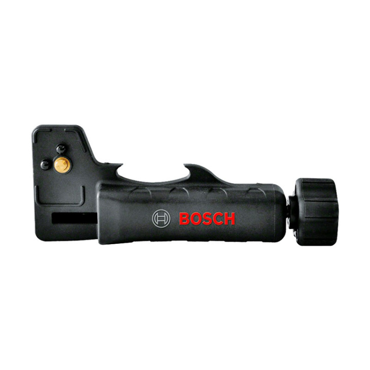 Держатель для приёмников LR1, LR2 Bosch