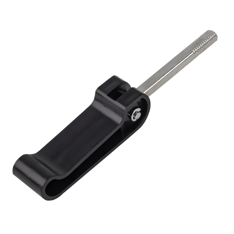 Пластиковая клипса для штатива RGK ST10