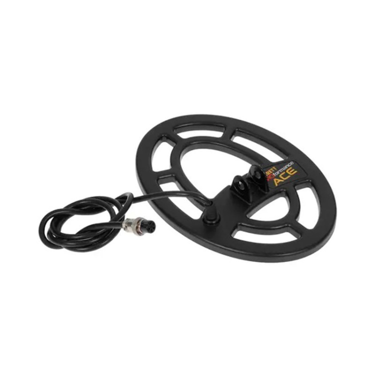 Катушка GARRETT 7 x10" PRO formance для ACE