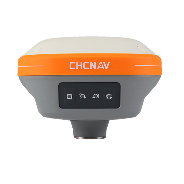 GNSS приемник GEOKURS CHCNAV i73+