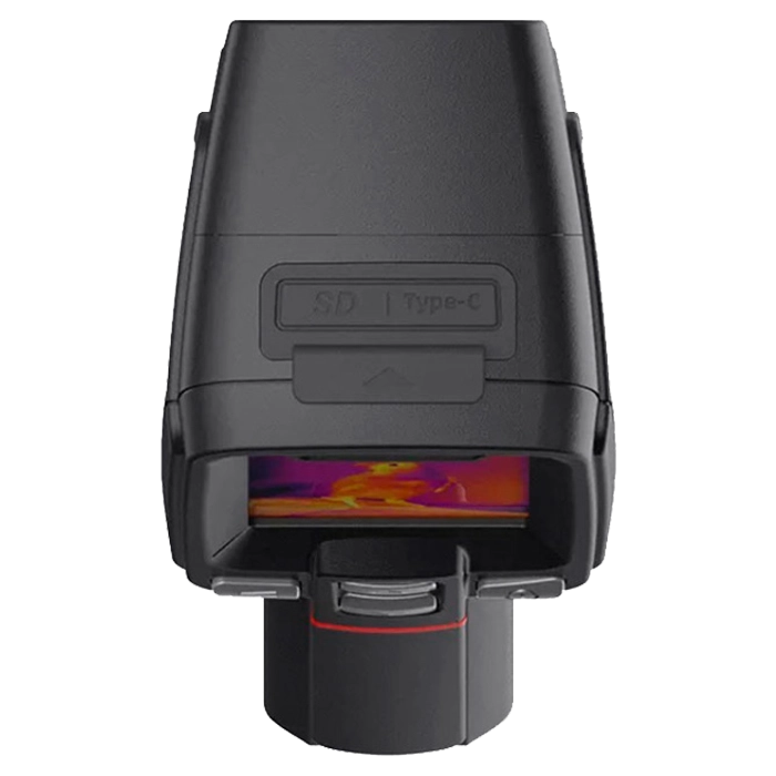 Тепловизор Guide PC230