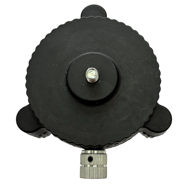 Трегер для лазерного уровня AMO